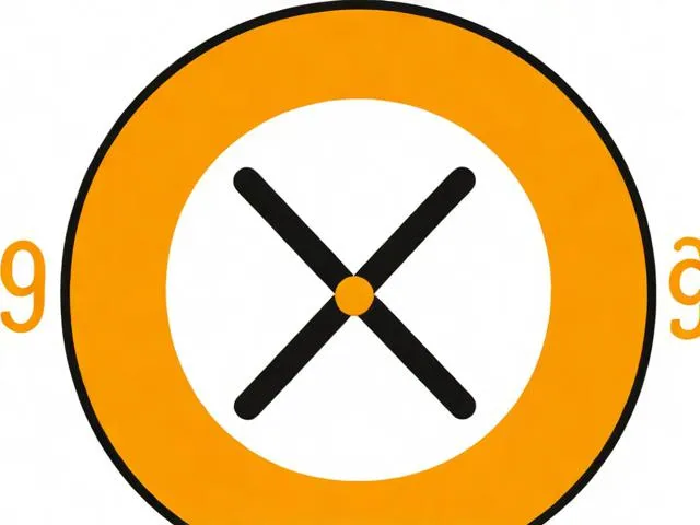 戍时读音全解析：90%的人读错的时辰秘密