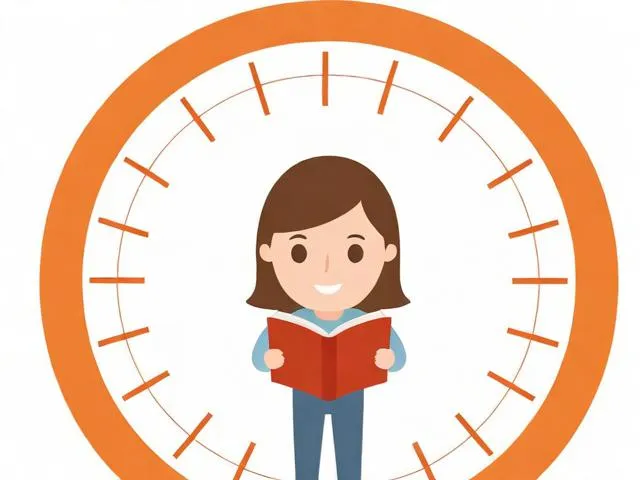 戍时读音全解析：90%的人读错的时辰秘密