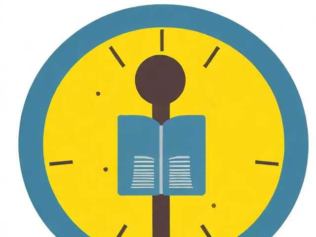 戍时读音全解析：90%的人读错的时辰秘密