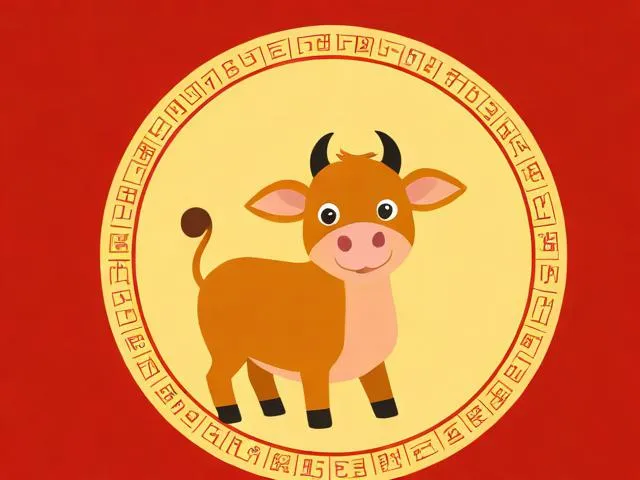 十二生肖民间故事背后的千年密码：免费完整版大公开