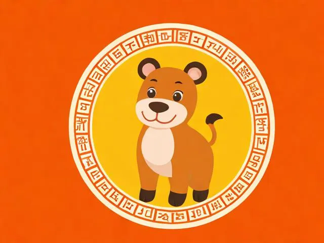 十二生肖民间故事背后的千年密码：免费完整版大公开