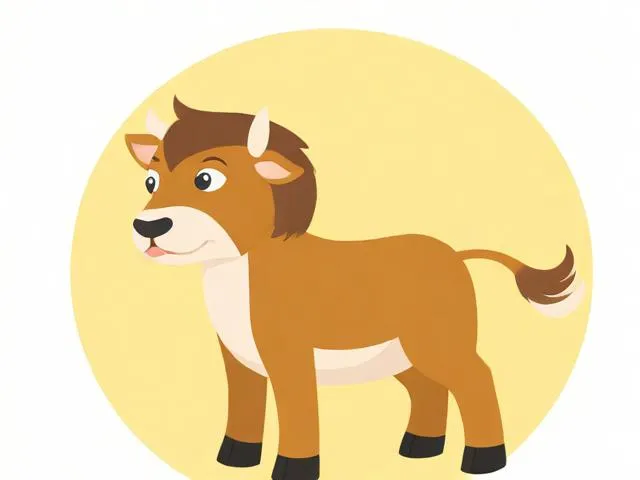 十二生肖民间故事背后的千年密码：免费完整版大公开