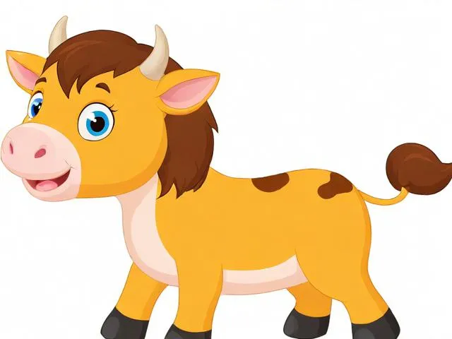 二年级孩子轻松记：十二生肖背诵口诀与技巧分享