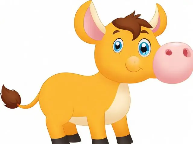二年级孩子轻松记：十二生肖背诵口诀与技巧分享