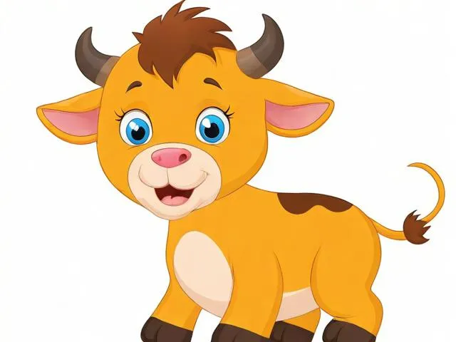 二年级孩子轻松记：十二生肖背诵口诀与技巧分享