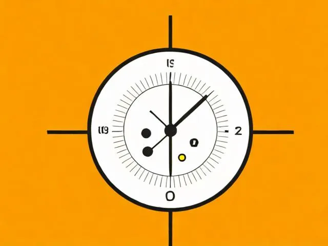 五行对照表准到可怕：揭秘时辰密码