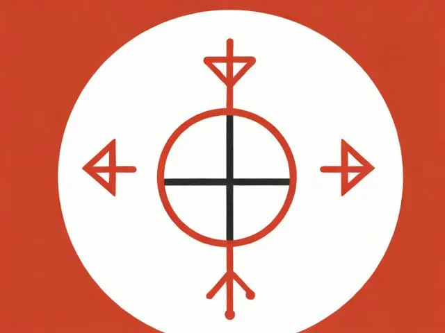 五行对照表准到可怕：揭秘时辰密码