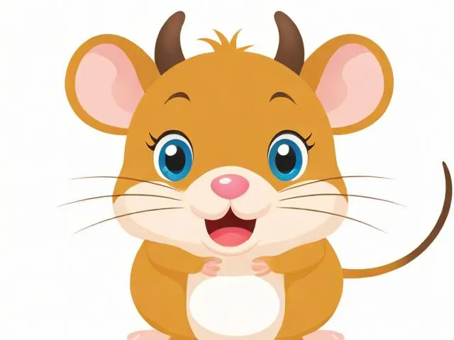 子鼠丑牛视频解析：十二生肖歌里的萌趣冷知识