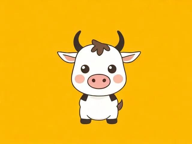 生肖故事解密：十二生肖文化密码全解析