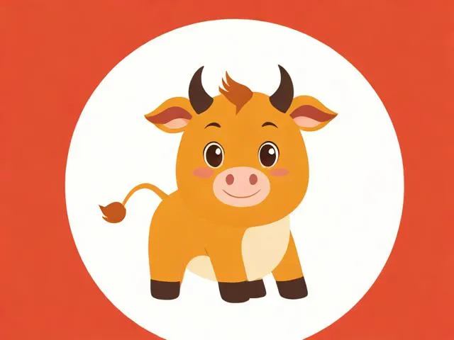 生肖故事解密：十二生肖文化密码全解析