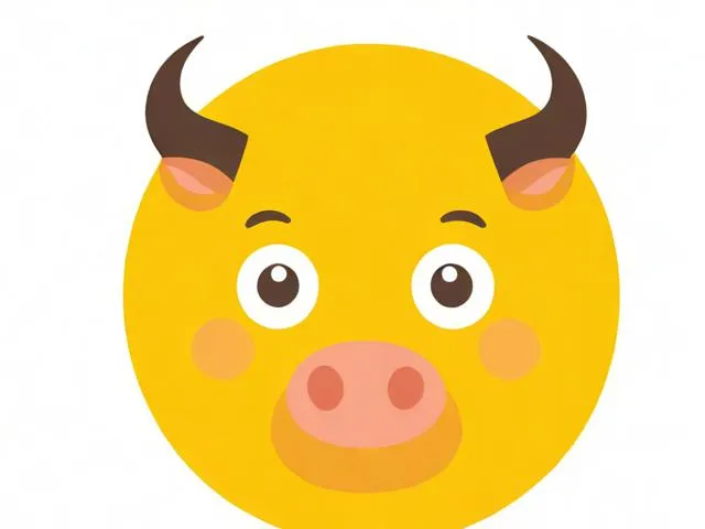 生肖故事解密：十二生肖文化密码全解析