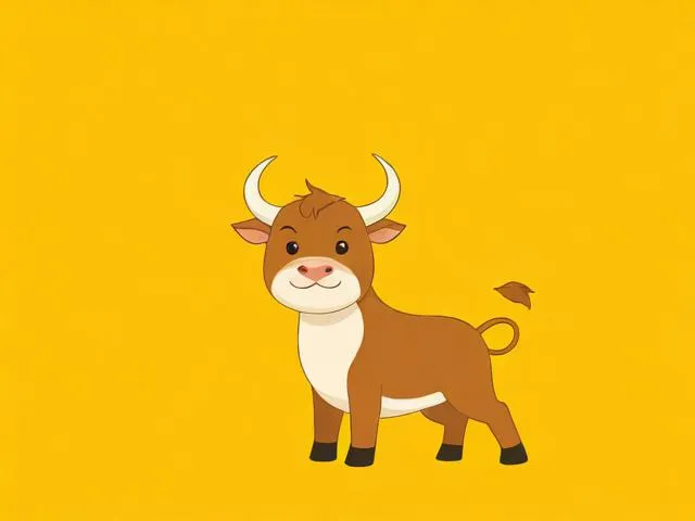 生肖故事解密：十二生肖文化密码全解析