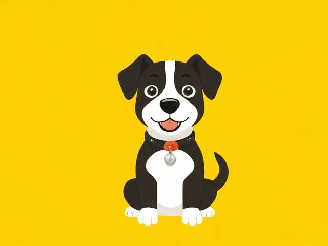 生肖戌怎么读才能不出错：三步破解千年发音迷局