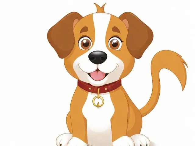 生肖戌怎么读才能不出错：三步破解千年发音迷局