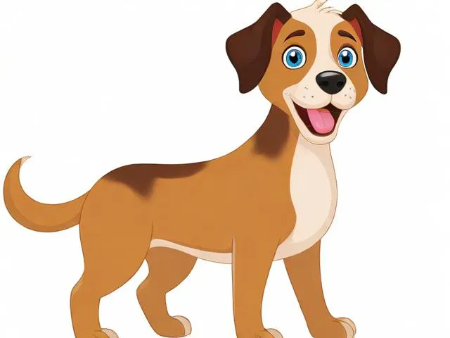 生肖戌怎么读才能不出错：三步破解千年发音迷局