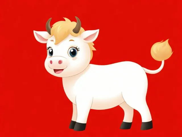 十二生肖年份解密：3分钟掌握属相计算诀窍