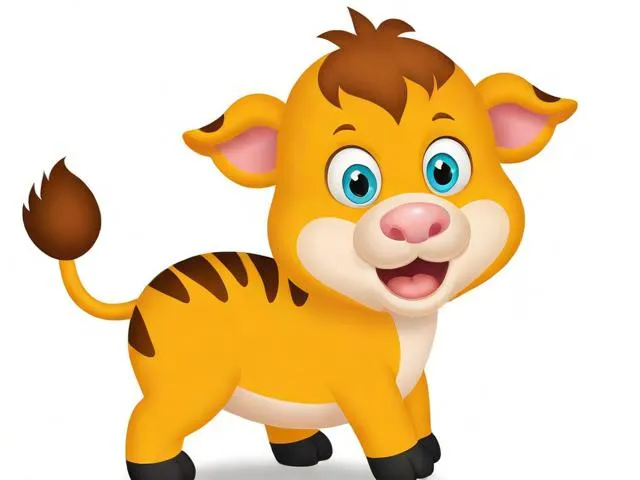 十二生肖年份解密：3分钟掌握属相计算诀窍