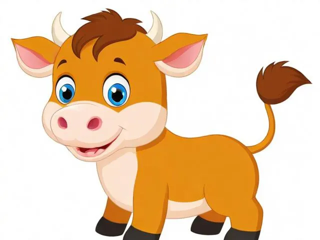 十二生肖年份解密：3分钟掌握属相计算诀窍