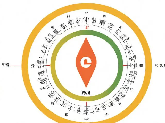 十二时辰养生作息指南：精准养生时刻表