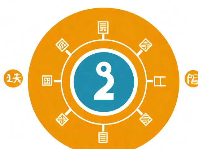 十二时辰养生作息指南：精准养生时刻表