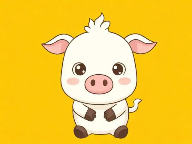 十二生肖顺序怎么排？老祖宗的排名规则和冷知识全拆解