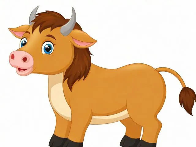 十二生肖顺序怎么排？老祖宗的排名规则和冷知识全拆解