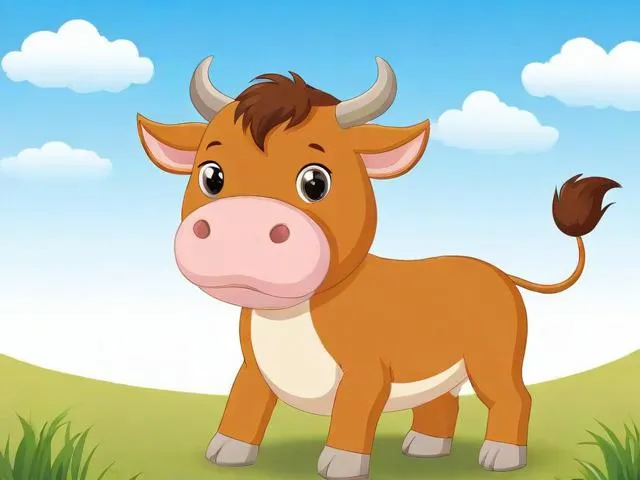 十二生肖顺序怎么排？老祖宗的排名规则和冷知识全拆解