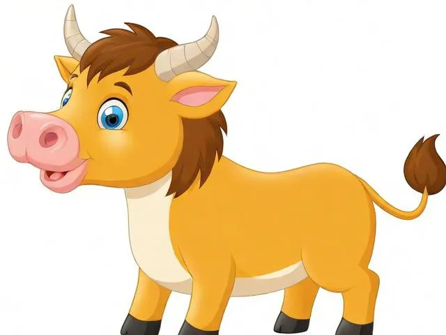 十二生肖顺序怎么排？老祖宗的排名规则和冷知识全拆解