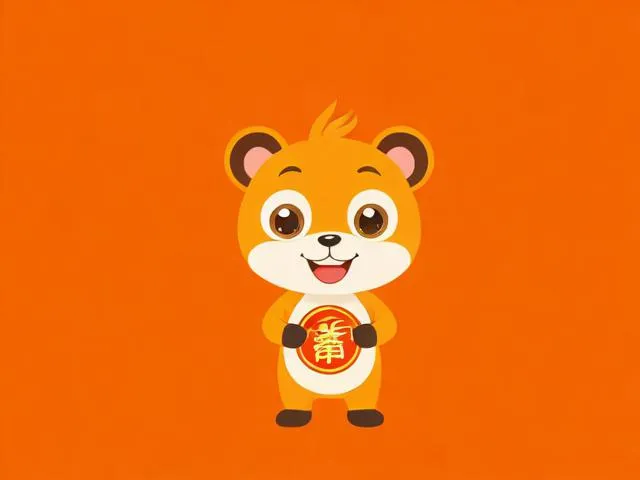 生肖属性大全解析：福肖开运指南