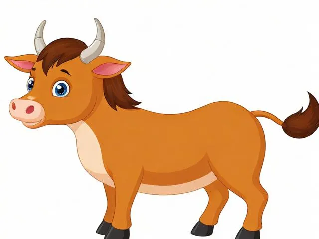 十二生肖发音误区全解析：肖字正确读法