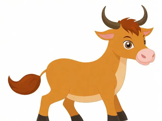 十二生肖发音误区全解析：肖字正确读法