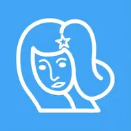 处女座今日运势解析：精准指导与提升技巧