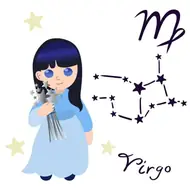 处女座今日运势解析：2025年2月9日精准指南