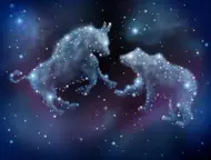 每日星座运势(2月9日精准指南)：12星座今日运程全解析！