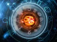 晚年最可怜的星座女是谁？这4个星座需警惕(附晚年自救指南)