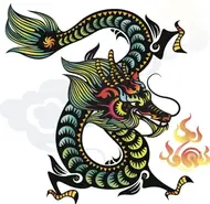 2025年2月9日财神方位解析：打牌最佳位置与禁忌