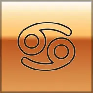 2025每日星座运势精准查询：掌握流日能量指南