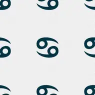 星座今日运势全解析：2月9日星座第一网独家数据