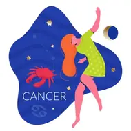 2025年星座运势全解析：这四个星座将迎来人生转折点