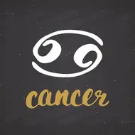 2025年2月9日财富运势查询：精准把握财运动向