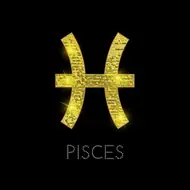 今日运势精准解读：3分钟掌握每日运程