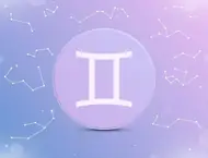 2025星座运势全解析！美国神婆网7大趋势预测