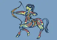 星座今日运势解读：2025年2月9日运势详解