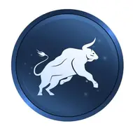 金牛座今日运势查询：2月9日五大必知趋势解析