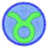 金牛座今日运势全解读：2月9日财运健康指南