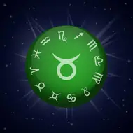 金牛座今日运势查询：美国神婆网2月9日全指南