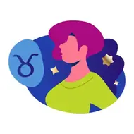 金牛座2025运势详解：精准解析财富与感情实战技巧