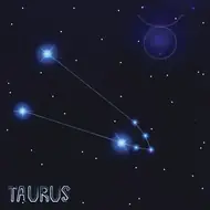 金牛座今日运势精准解读：财富感情双维规划指南