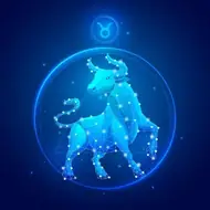 2025年金牛座全年运势解析：财运爱情健康必看关键点