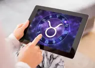 金牛座跟谁不合？揭秘5对最难磨合的星座配对